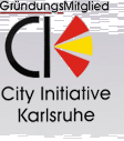 KA-City Initiative